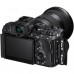 Sony a7R V (Body Only) 